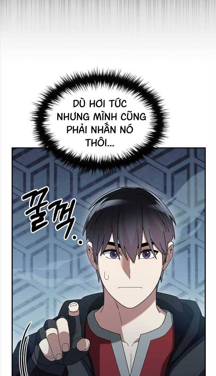 Người mới này quá mạnh chapter 79 - Upload bởi truyensieuhay.com