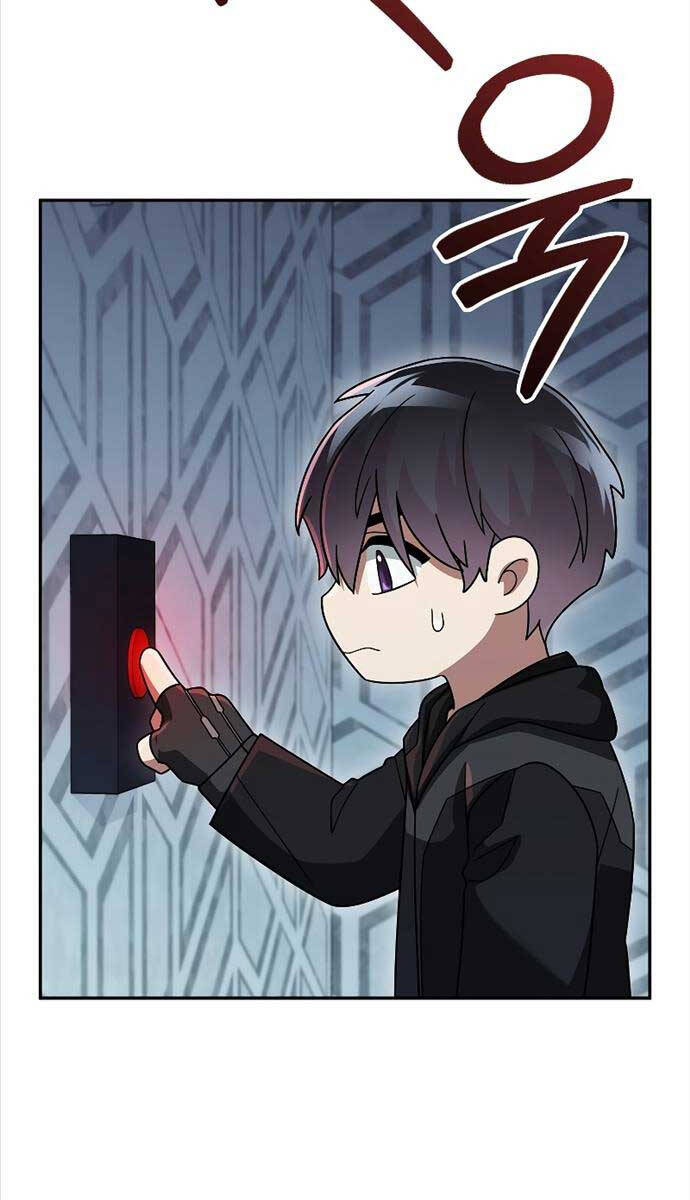 Người mới này quá mạnh chapter 79 - Upload bởi truyensieuhay.com