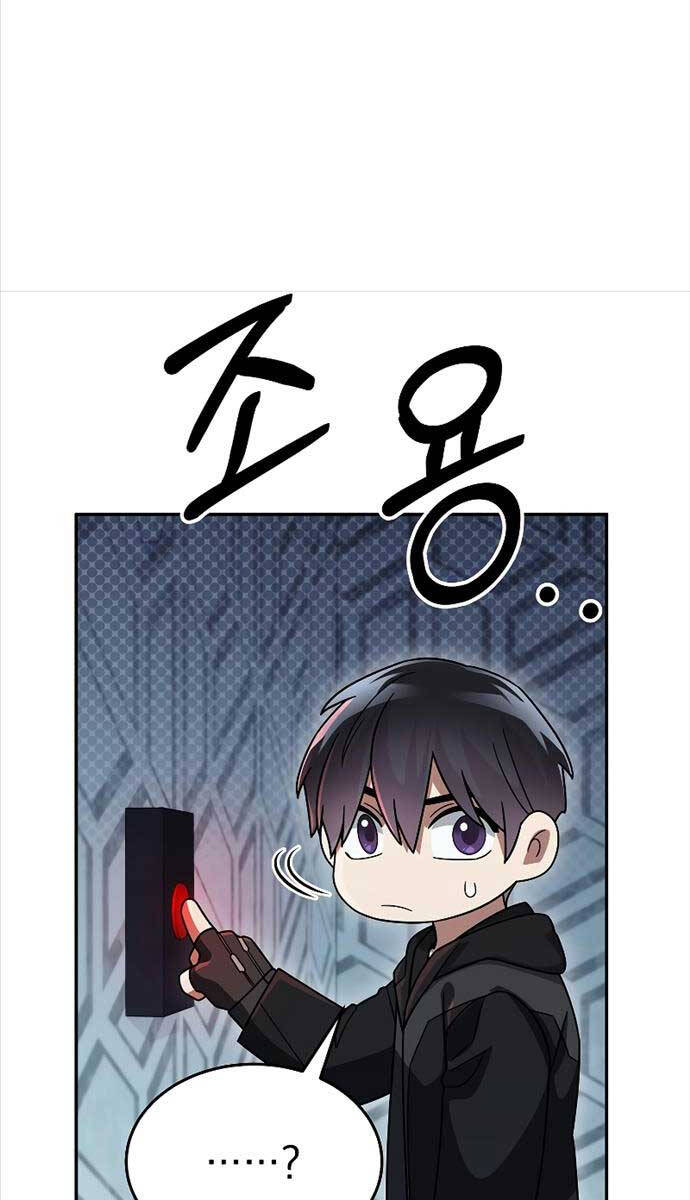 Người mới này quá mạnh chapter 79 - Upload bởi truyensieuhay.com