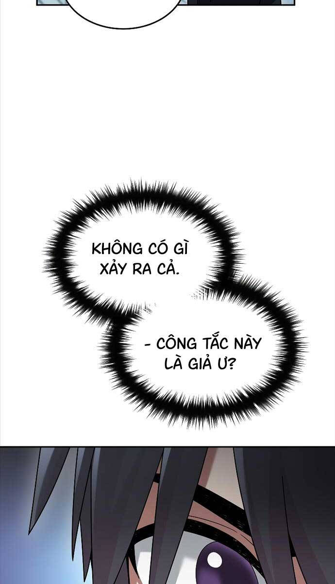 Người mới này quá mạnh chapter 79 - Upload bởi truyensieuhay.com