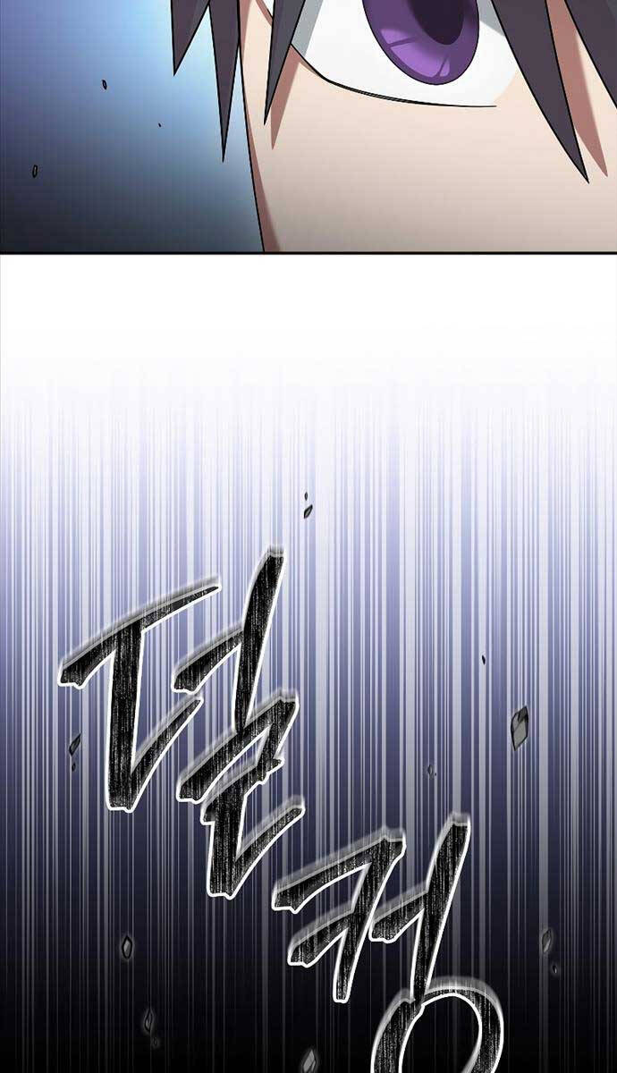 Người mới này quá mạnh chapter 79 - Upload bởi truyensieuhay.com