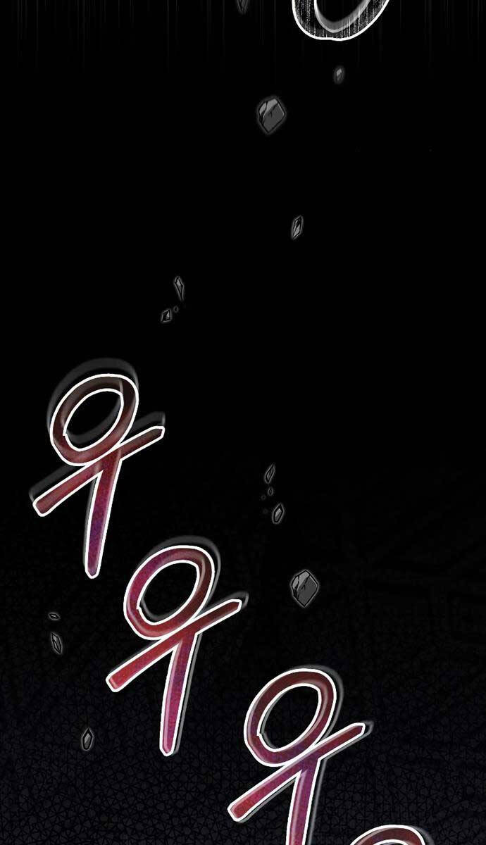 Người mới này quá mạnh chapter 79 - Upload bởi truyensieuhay.com