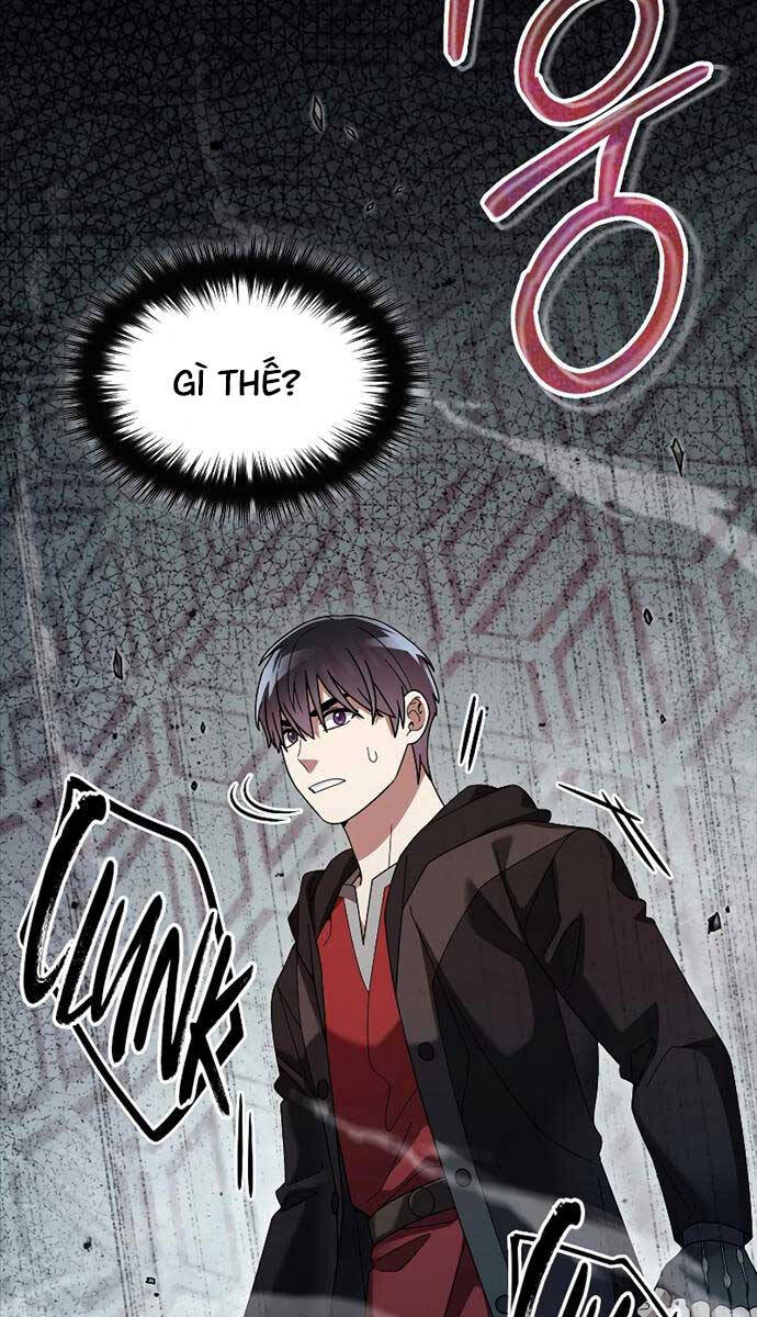 Người mới này quá mạnh chapter 79 - Upload bởi truyensieuhay.com