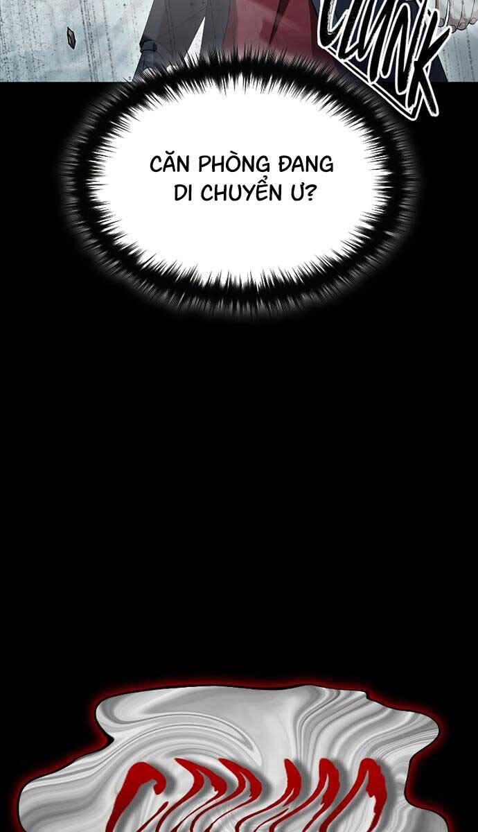 Người mới này quá mạnh chapter 79 - Upload bởi truyensieuhay.com