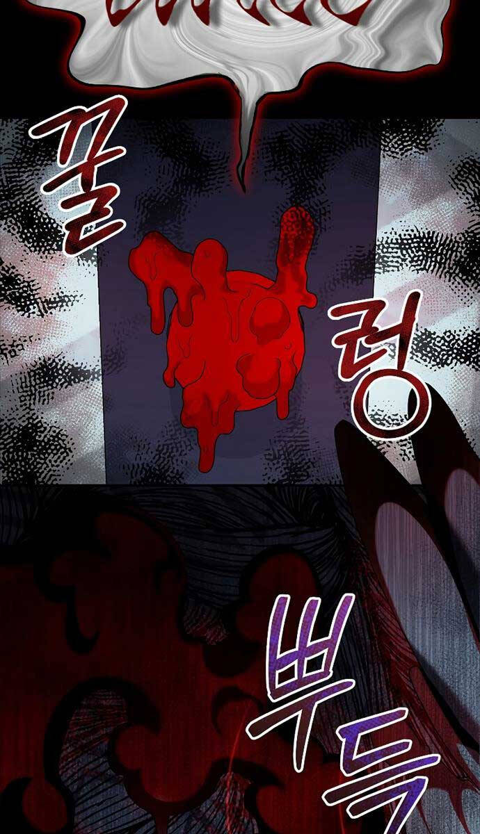 Người mới này quá mạnh chapter 79 - Upload bởi truyensieuhay.com