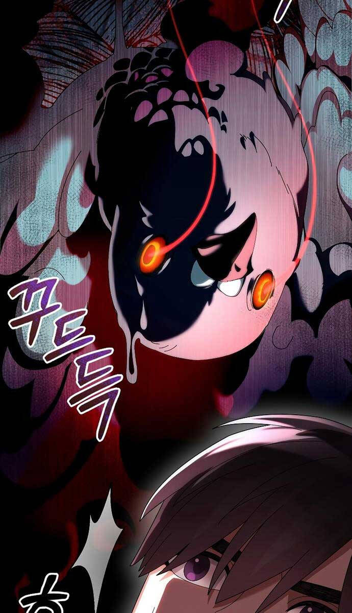 Người mới này quá mạnh chapter 79 - Upload bởi truyensieuhay.com
