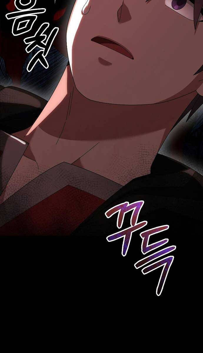Người mới này quá mạnh chapter 79 - Upload bởi truyensieuhay.com