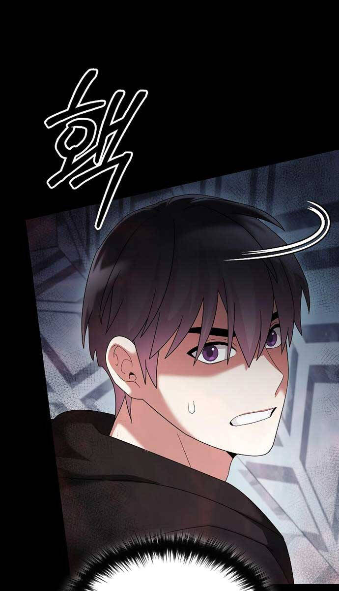 Người mới này quá mạnh chapter 79 - Upload bởi truyensieuhay.com