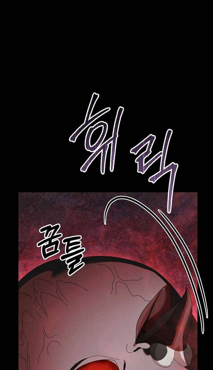 Người mới này quá mạnh chapter 79 - Upload bởi truyensieuhay.com