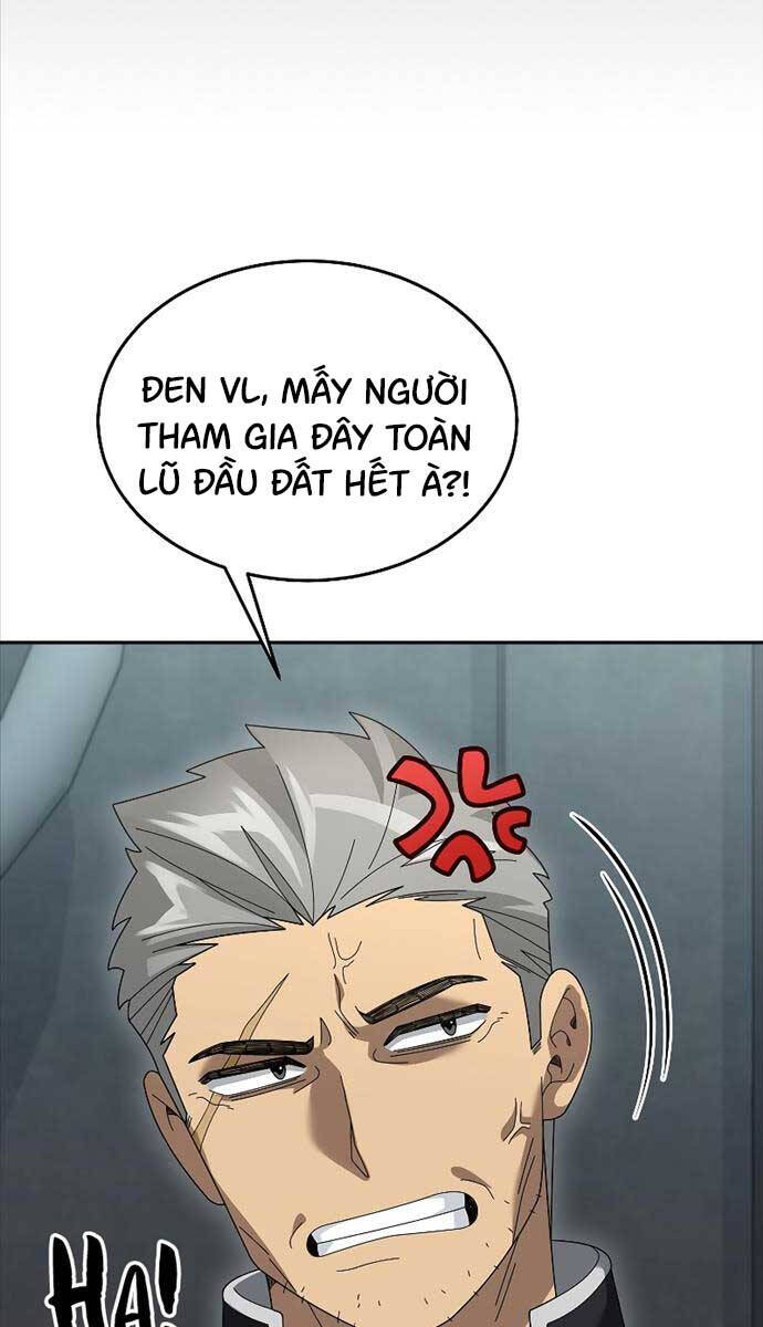 Người mới này quá mạnh chapter 79 - Upload bởi truyensieuhay.com