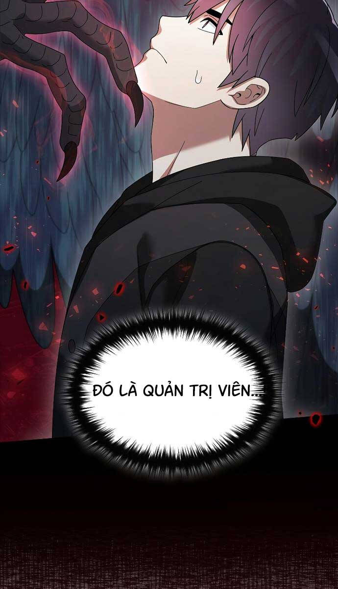 Người mới này quá mạnh chapter 79 - Upload bởi truyensieuhay.com