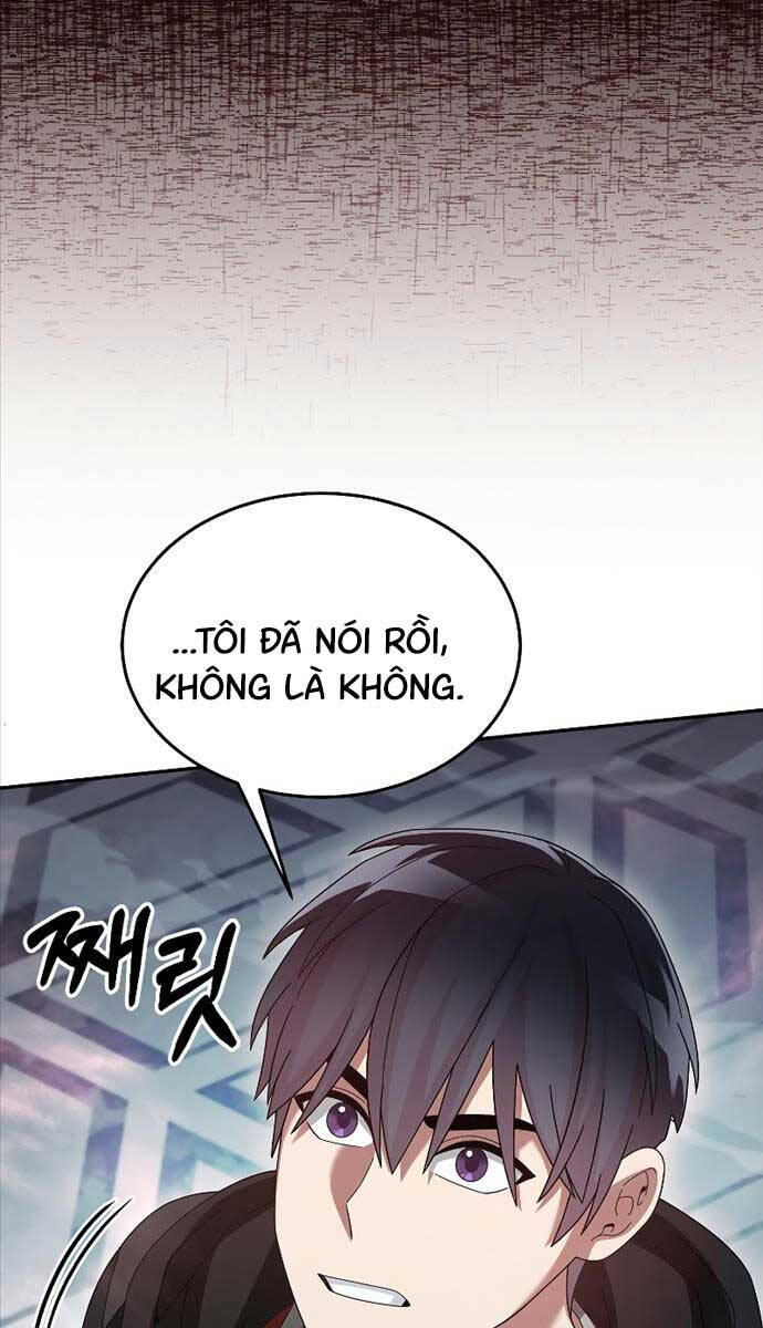 Người mới này quá mạnh chapter 79 - Upload bởi truyensieuhay.com