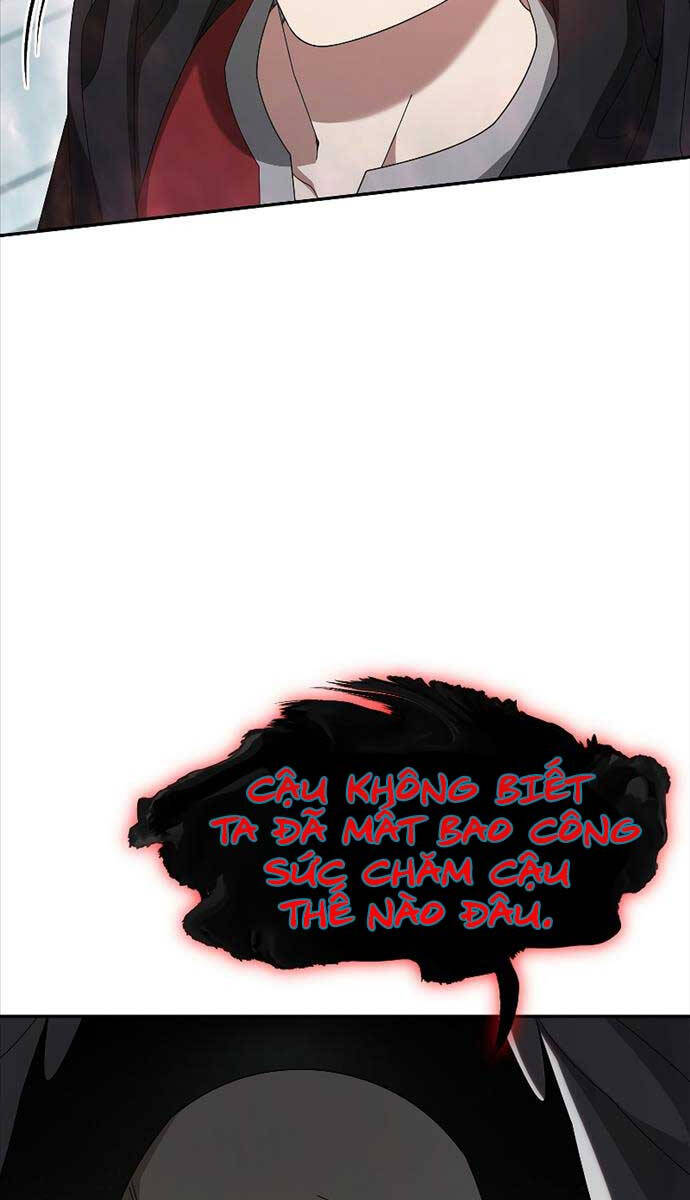 Người mới này quá mạnh chapter 79 - Upload bởi truyensieuhay.com