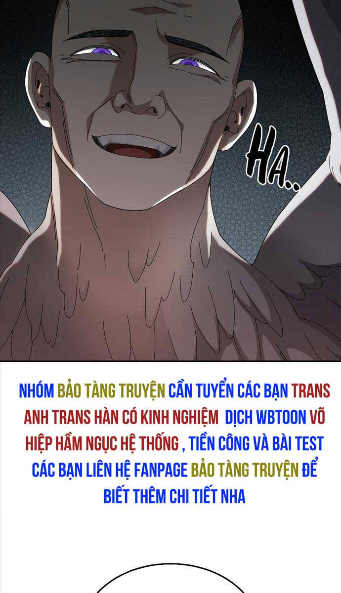Người mới này quá mạnh chapter 79 - Upload bởi truyensieuhay.com