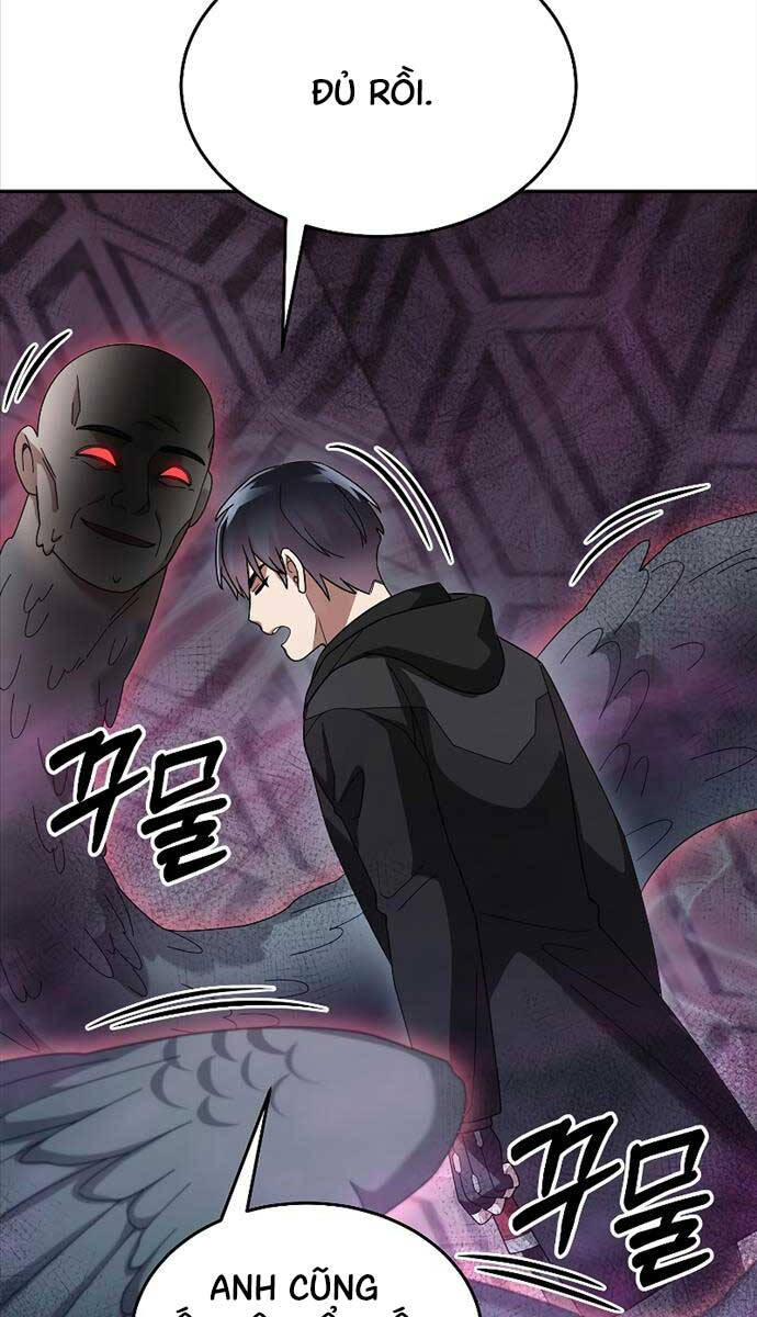 Người mới này quá mạnh chapter 79 - Upload bởi truyensieuhay.com