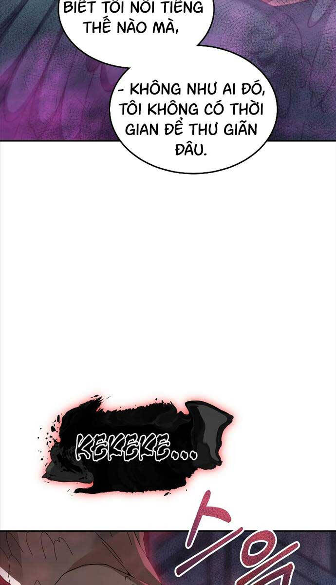 Người mới này quá mạnh chapter 79 - Upload bởi truyensieuhay.com