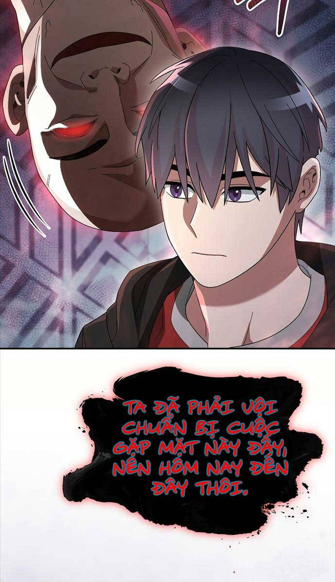 Người mới này quá mạnh chapter 79 - Upload bởi truyensieuhay.com