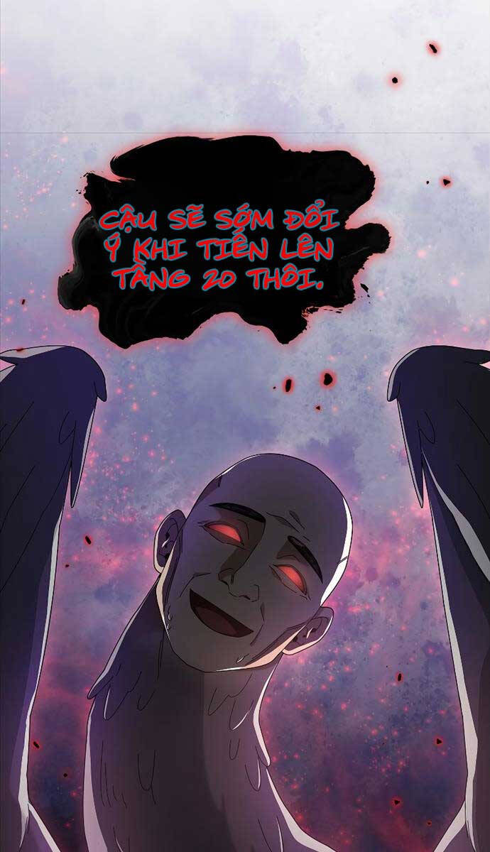 Người mới này quá mạnh chapter 79 - Upload bởi truyensieuhay.com