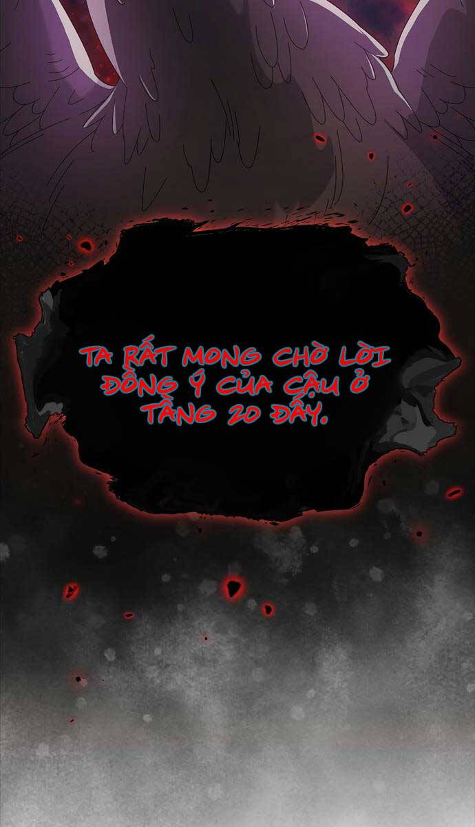 Người mới này quá mạnh chapter 79 - Upload bởi truyensieuhay.com
