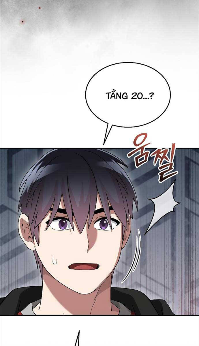 Người mới này quá mạnh chapter 79 - Upload bởi truyensieuhay.com