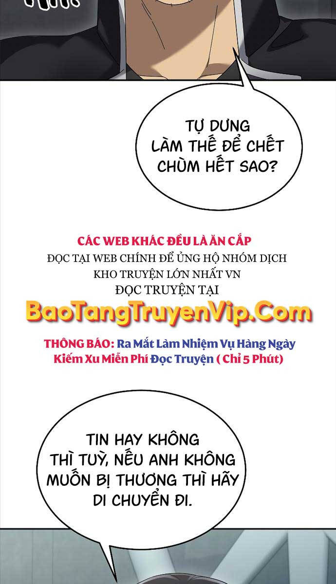 Người mới này quá mạnh chapter 79 - Upload bởi truyensieuhay.com