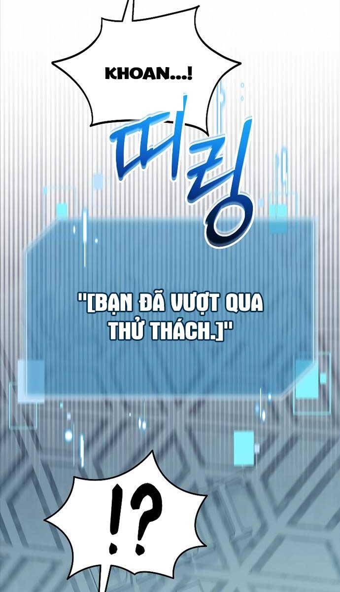 Người mới này quá mạnh chapter 79 - Upload bởi truyensieuhay.com