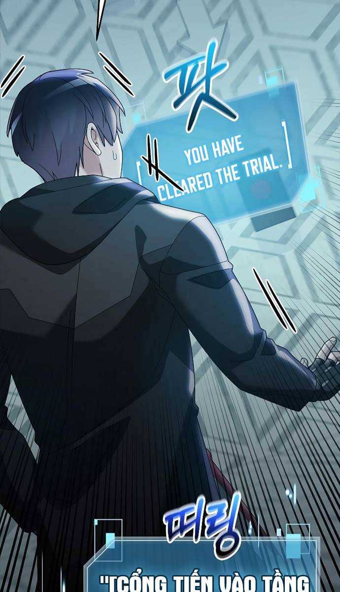 Người mới này quá mạnh chapter 79 - Upload bởi truyensieuhay.com