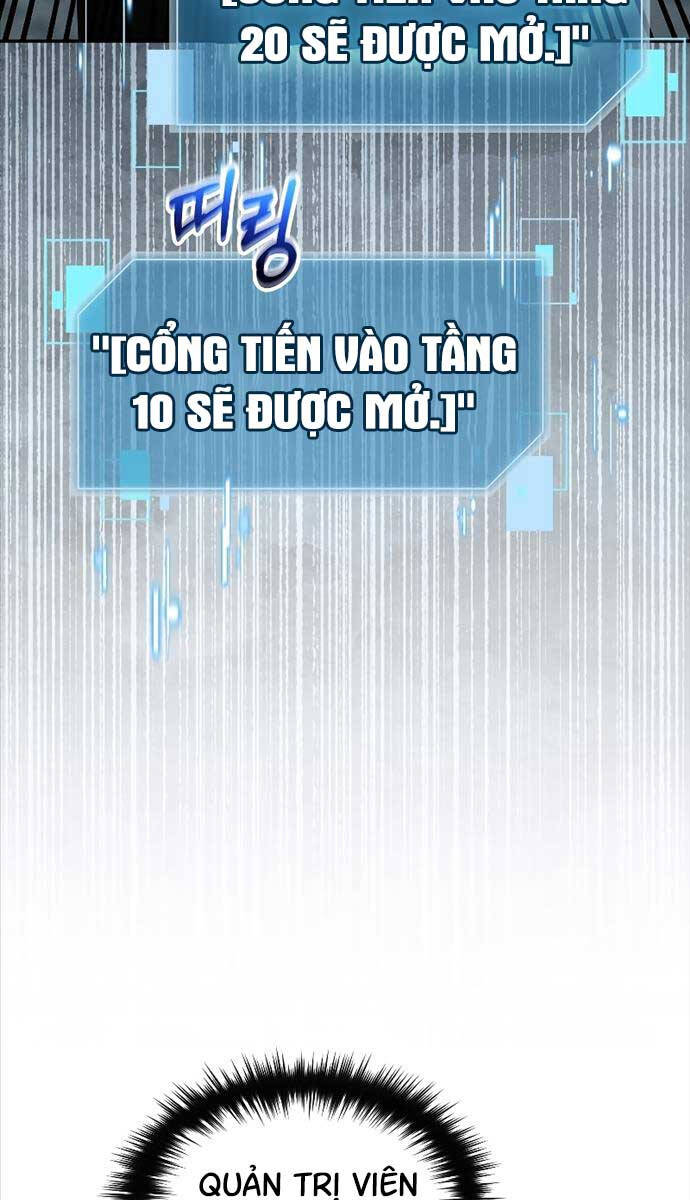 Người mới này quá mạnh chapter 79 - Upload bởi truyensieuhay.com