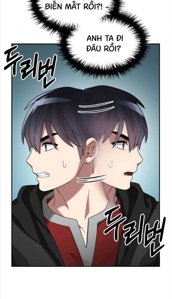 Người mới này quá mạnh chapter 79 - Upload bởi truyensieuhay.com