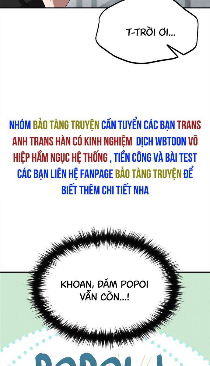 Người mới này quá mạnh chapter 79 - Upload bởi truyensieuhay.com