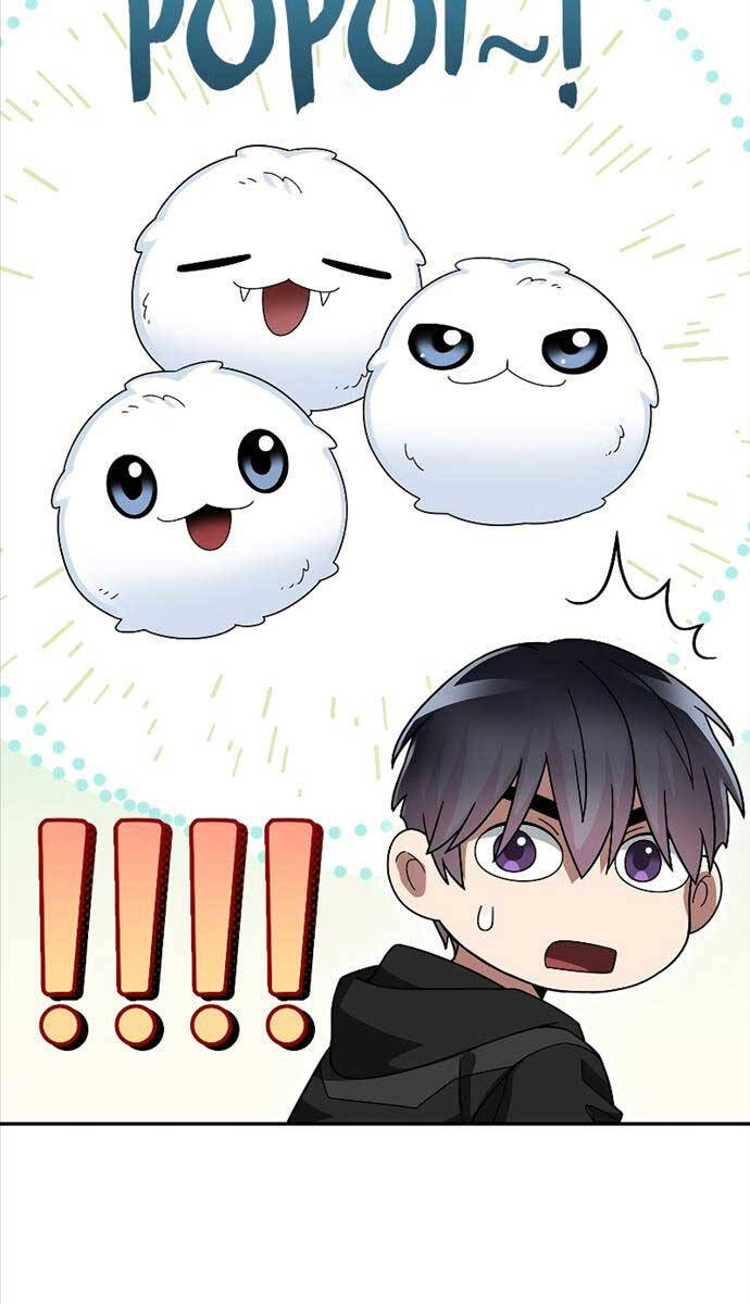 Người mới này quá mạnh chapter 79 - Upload bởi truyensieuhay.com