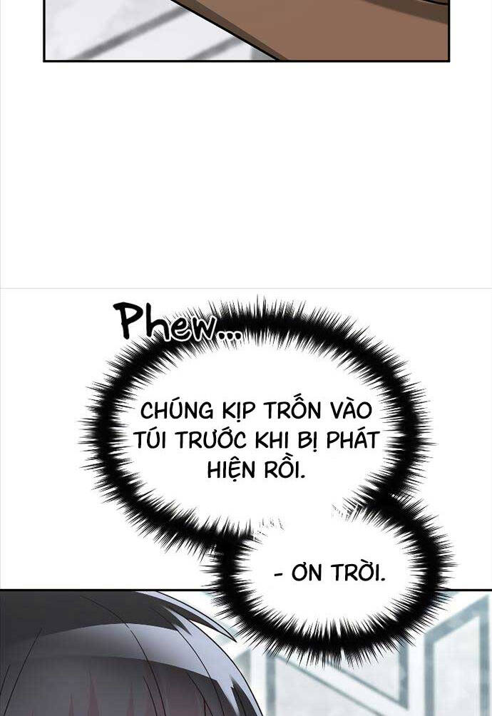 Người mới này quá mạnh chapter 79 - Upload bởi truyensieuhay.com