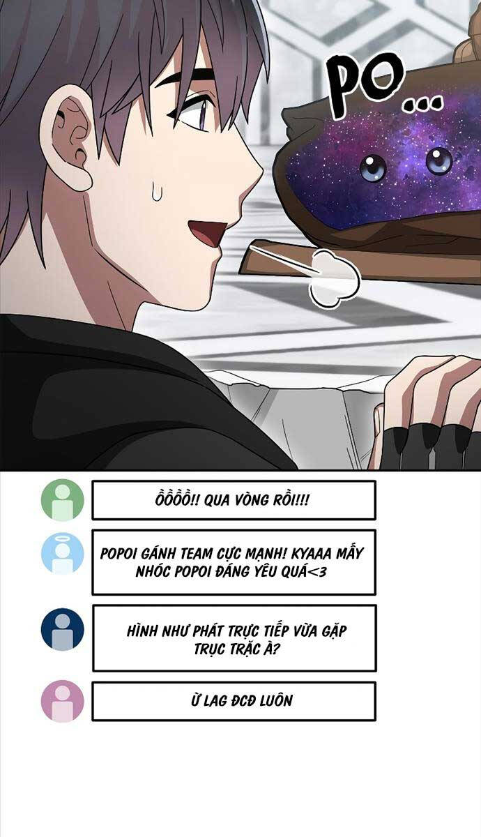 Người mới này quá mạnh chapter 79 - Upload bởi truyensieuhay.com