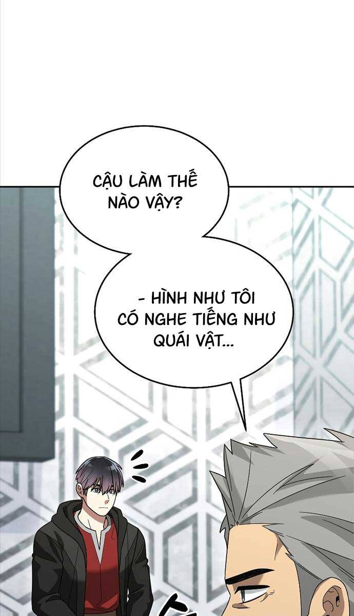 Người mới này quá mạnh chapter 79 - Upload bởi truyensieuhay.com