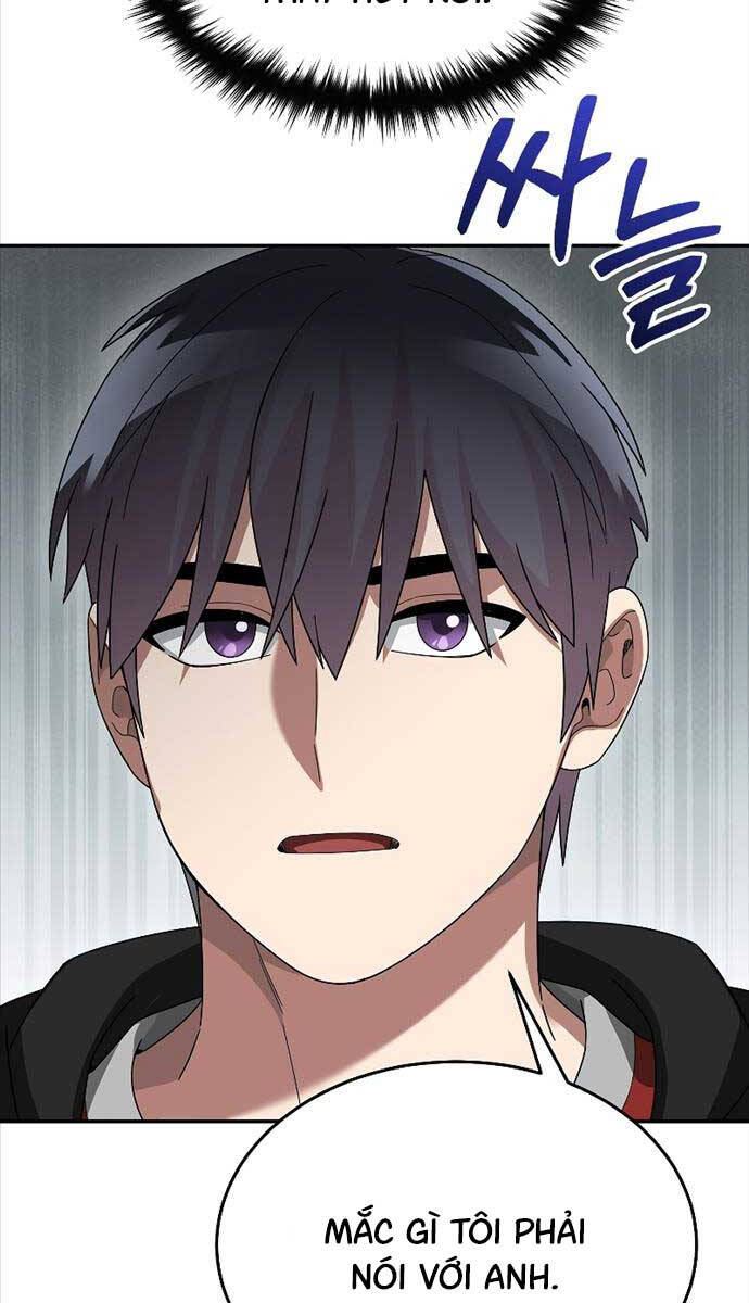 Người mới này quá mạnh chapter 79 - Upload bởi truyensieuhay.com