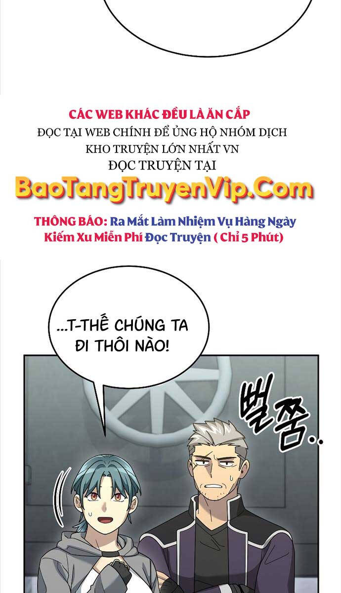 Người mới này quá mạnh chapter 79 - Upload bởi truyensieuhay.com