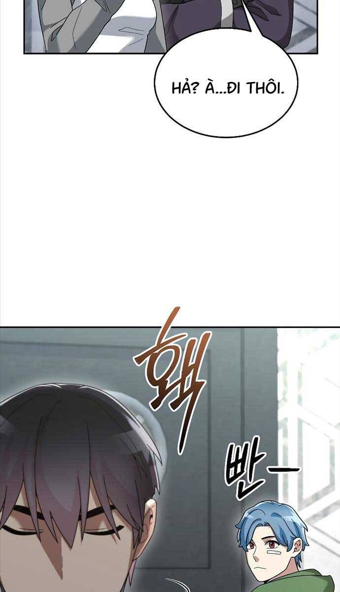 Người mới này quá mạnh chapter 79 - Upload bởi truyensieuhay.com
