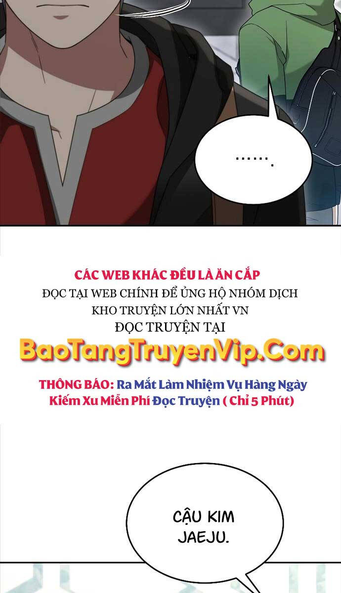 Người mới này quá mạnh chapter 79 - Upload bởi truyensieuhay.com