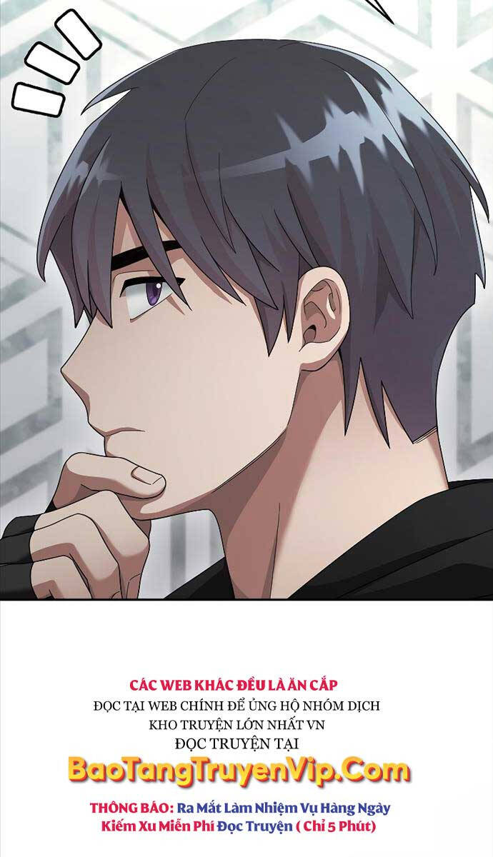 Người mới này quá mạnh chapter 79 - Upload bởi truyensieuhay.com