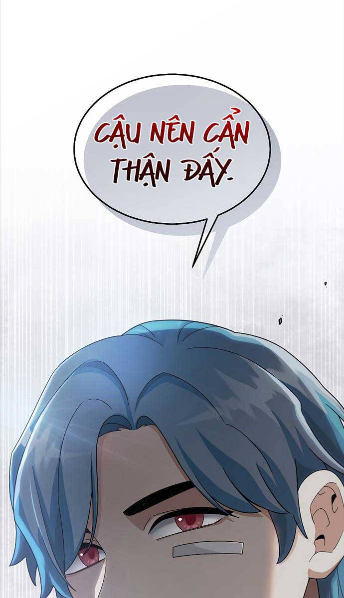 Người mới này quá mạnh chapter 79 - Upload bởi truyensieuhay.com