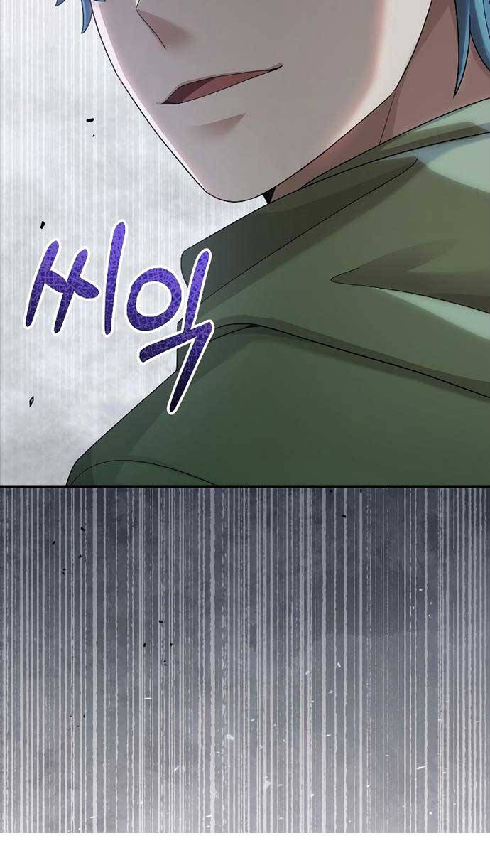 Người mới này quá mạnh chapter 79 - Upload bởi truyensieuhay.com