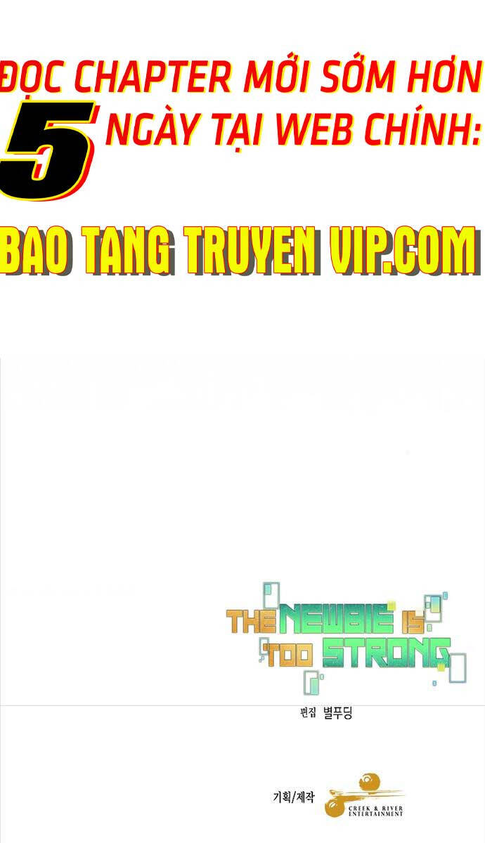 Người mới này quá mạnh chapter 79 - Upload bởi truyensieuhay.com