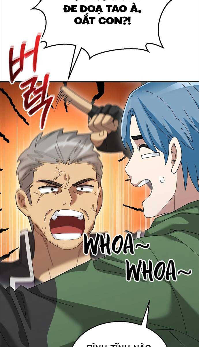 Người mới này quá mạnh chapter 79 - Upload bởi truyensieuhay.com