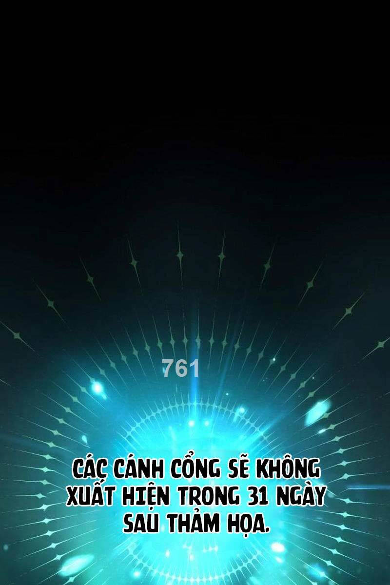 Hồi quy giả về hưu chapter 23 - Upload bởi truyensieuhay.com