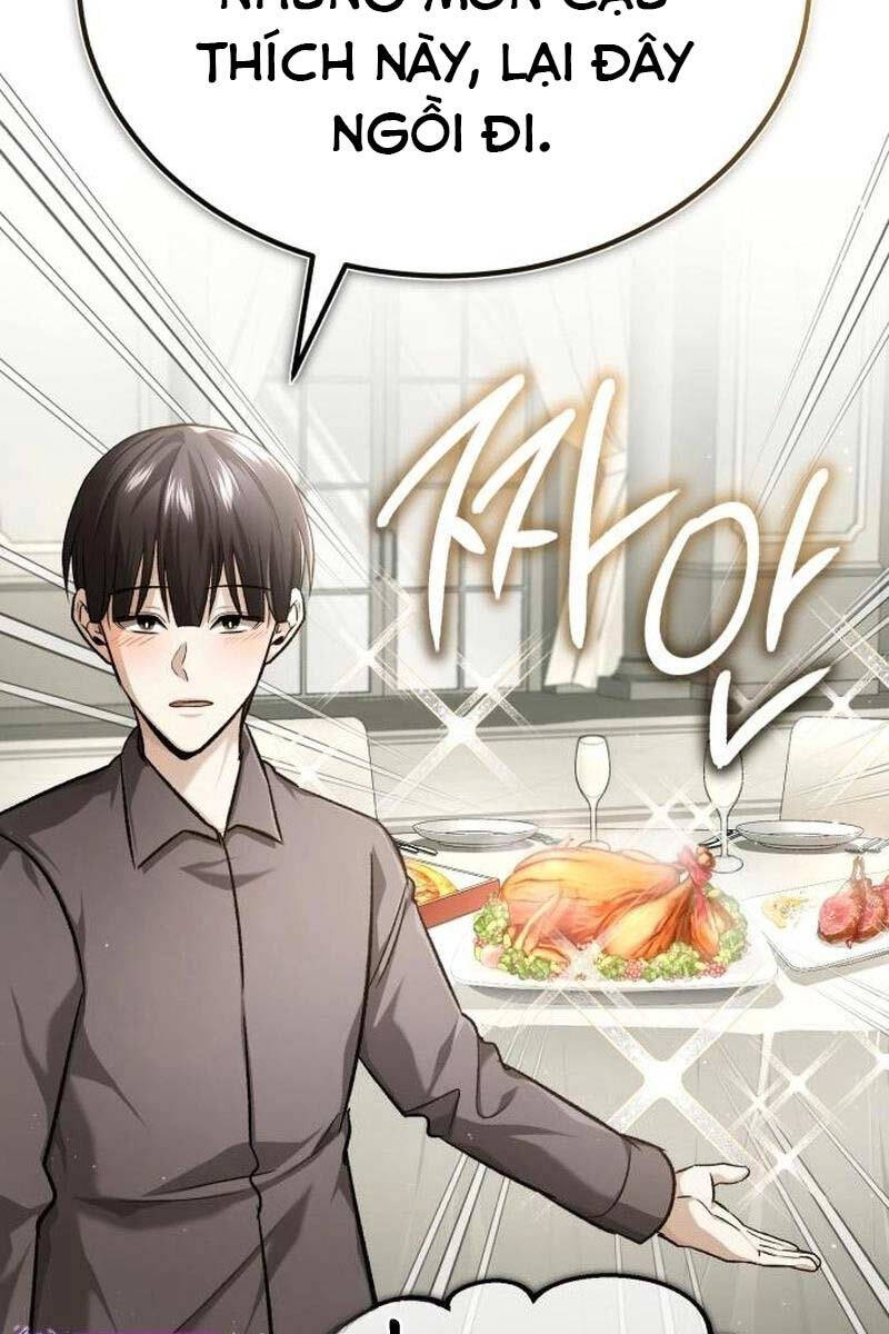 Hồi quy giả về hưu chapter 23 - Upload bởi truyensieuhay.com