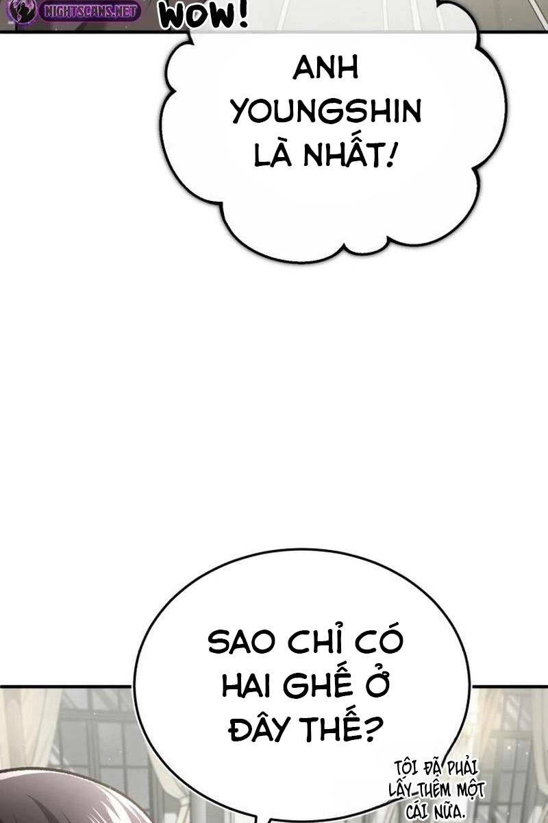 Hồi quy giả về hưu chapter 23 - Upload bởi truyensieuhay.com