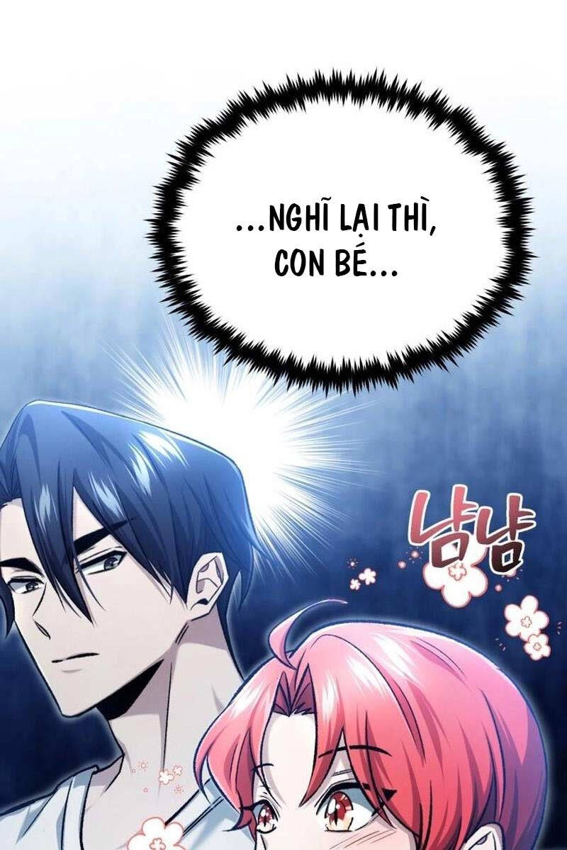 Hồi quy giả về hưu chapter 23 - Upload bởi truyensieuhay.com