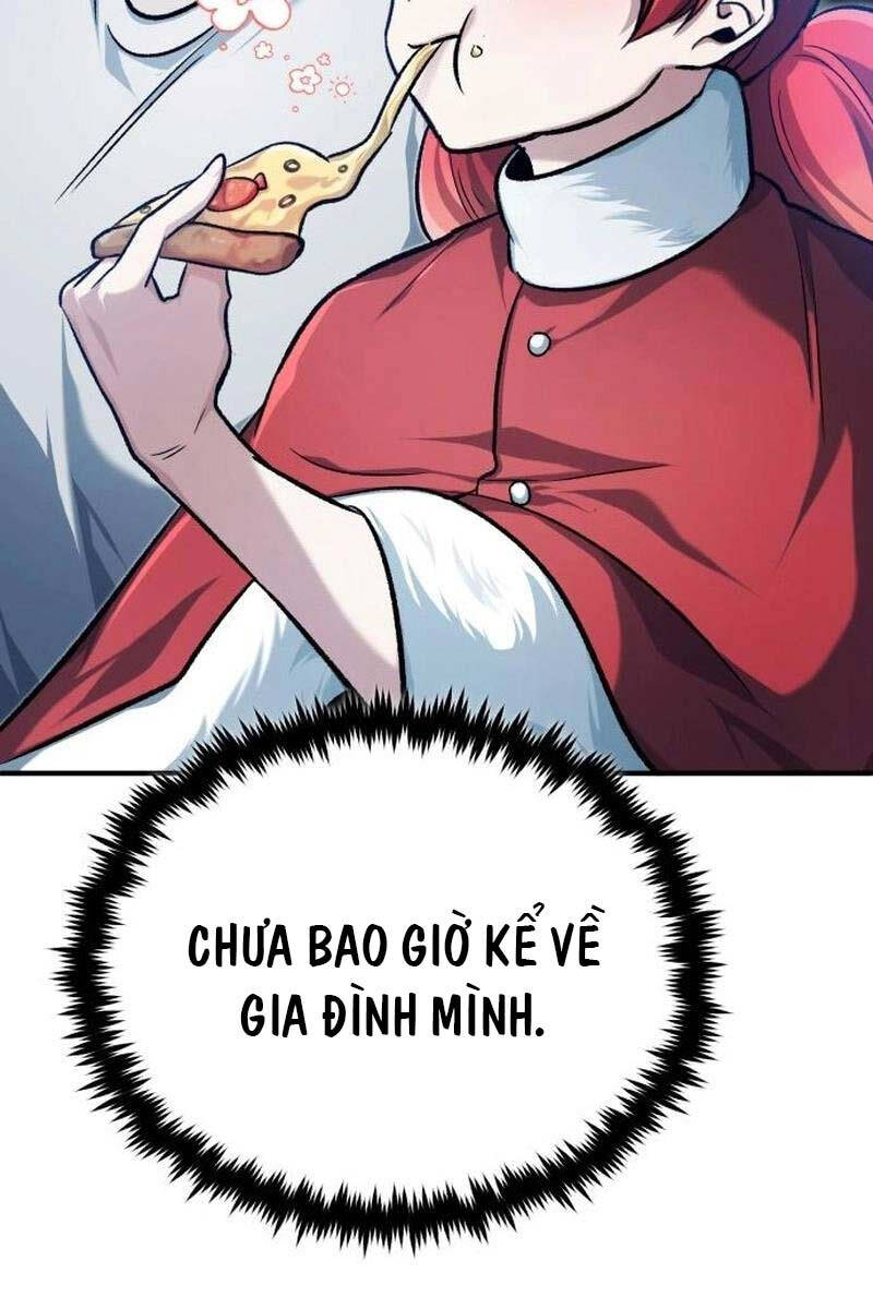 Hồi quy giả về hưu chapter 23 - Upload bởi truyensieuhay.com