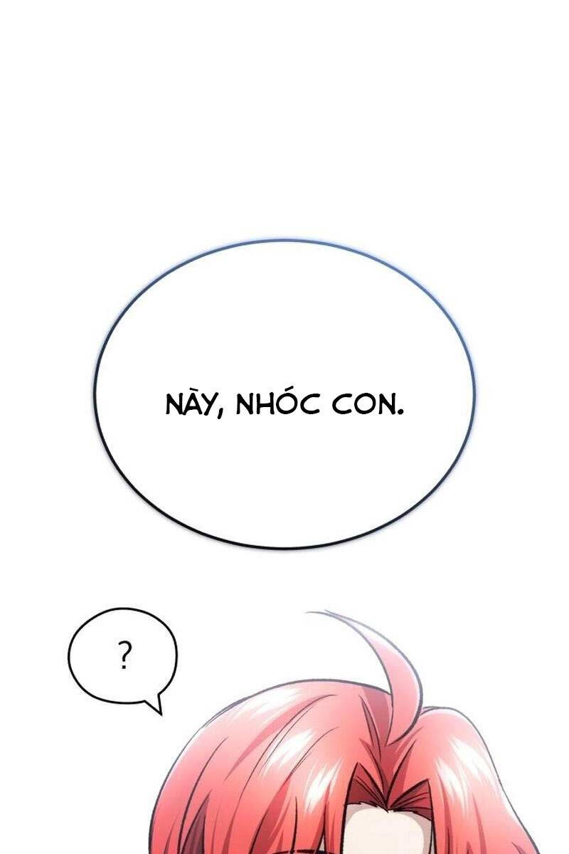 Hồi quy giả về hưu chapter 23 - Upload bởi truyensieuhay.com