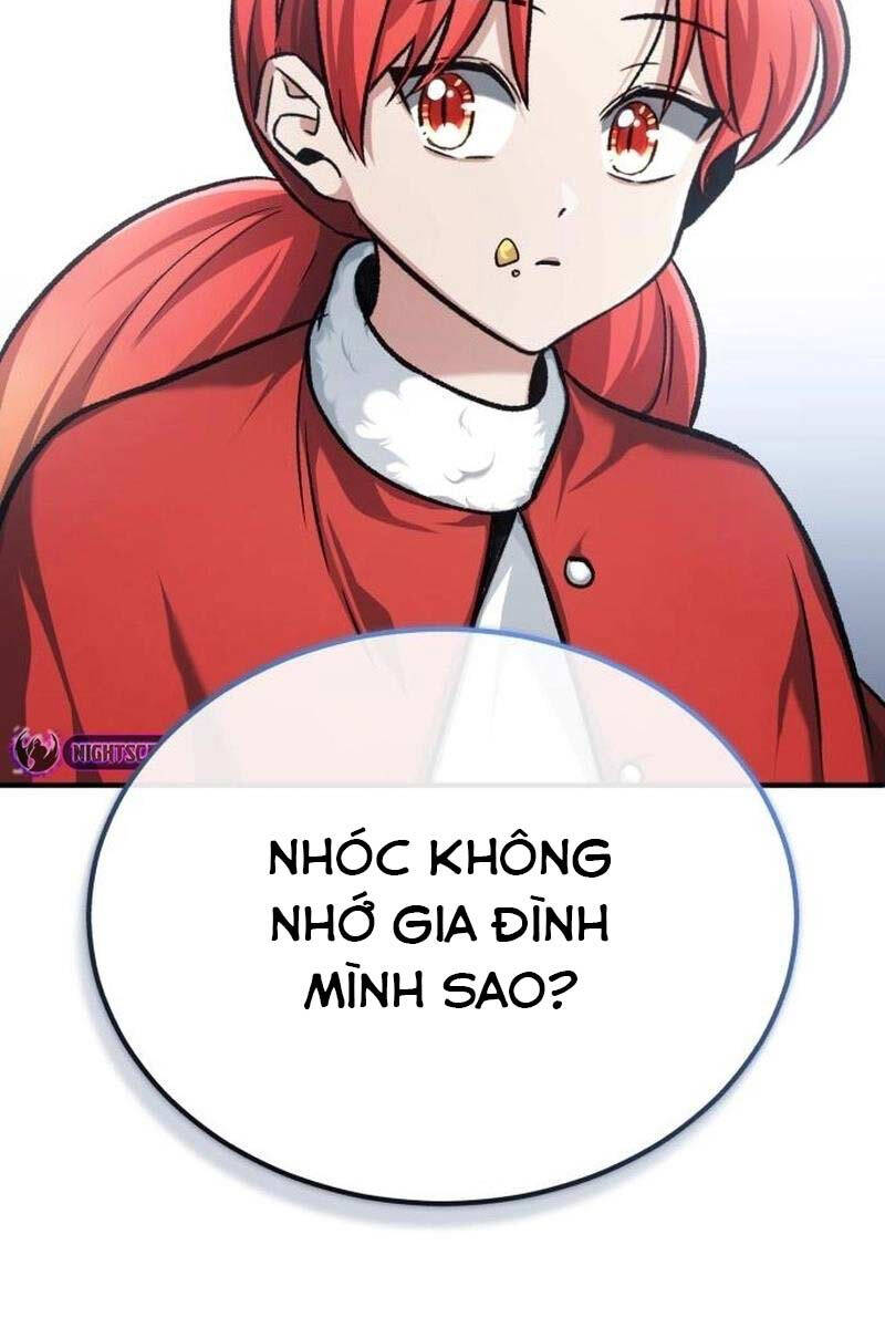 Hồi quy giả về hưu chapter 23 - Upload bởi truyensieuhay.com